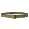 5.11 Tactical - Pas taktyczny 1.5" Low Pro TDU® Belt - Ranger Green - 56514-186