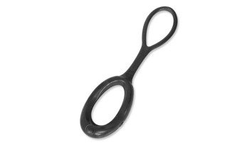 ITW Nexus - GT ZipLine Alpha - Czarny