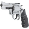 Ekol - Rewolwer hukowy BAS Viper 2,5" - .22 Long Blanc/6 mm Long - White