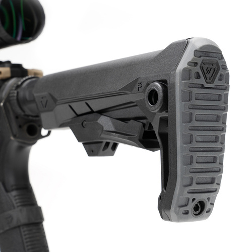 Strike Industries - Kolba MOD2 - QD Sling - FDE - SI-STRIKE-ES-MOD2-FDE