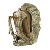 M-Tac - Plecak Gen. III Elite Small - 36 L - Cordura - MultiCam - 10088008
