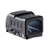 Primary Arms - Kolimator PLx HTX-1 Enclosed Reflex Sight w/ ACSS Vulcan Dot Reticle - Czarny - PA-PLX-HTX-1-ACSS