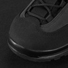 M-Tac - Buty taktyczne Patrol R Gen.2 - Zamsz/Cordura - Czarny - 30404012