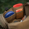 M-Tac - Kosmetyczka wojskowa Elite Gen.II - Cordura - Multicam - 10108008