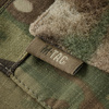 M-Tac - Koszula Bojowa Sturm NYCO Extreme - Multicam - 20568008