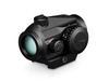 Vortex Optics - Kolimator Crossfire Red Dot - CF-RD2