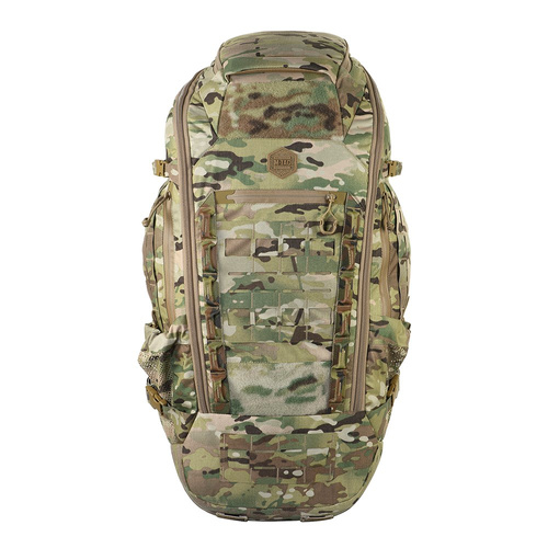 M-Tac - Plecak Large Gen. IV Elite - 60 L - Cordura - MultiCam - 10089908