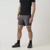 Helikon - Spodenki taktyczne Urban Tactical Shorts UTS - 8,5" - PolyCotton Stretch Ripstop - Shadow Grey - SP-UTU-SP-35