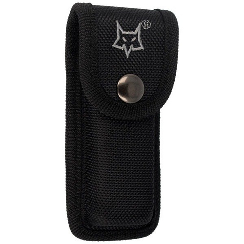 FOX - Etui na nóż Ballistic Nylon 100 mm - 47CM10