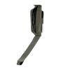 M-Tac - Ładownica na stazę taktyczną FLAP zamknięta - Ranger Green - 10393023