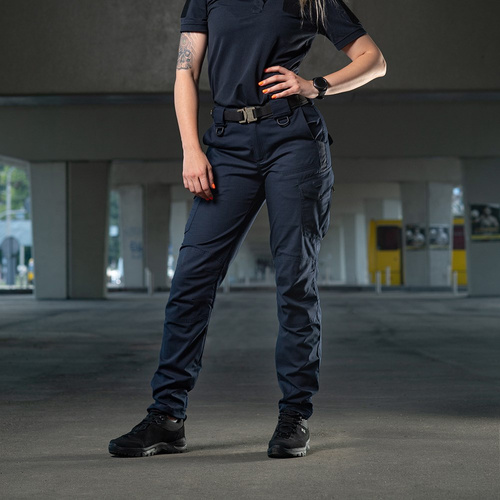 M-Tac - Spodnie Aggressor Lady Flex - 20069015