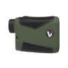 VictOptics - Dalmierz laserowy 6x21 Compact Rangefinder Golf - 750 m - Zielony - RFSL01