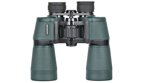 Delta Optical - Lornetka Discovery - 16x50 - DO-1203