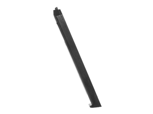 Umarex - Zestaw dwóch magazynków do wiatrówki TAC Kit - 4,5 mm - 5.8173.1