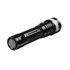 Fenix - Latarka taktyczna LED - 1800 lm - 28 400 cd - LD35R.11111