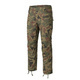 Pantera Leśna || Wz. 93 || Camo