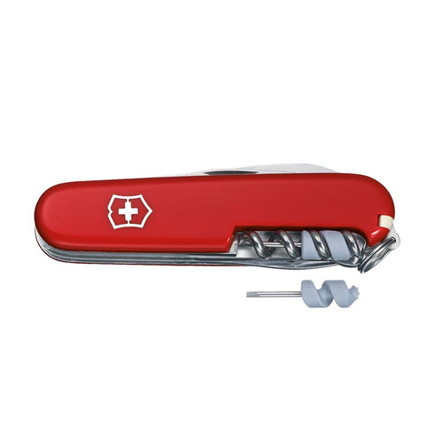 Victorinox - Scyzoryk Climber - 1.3703