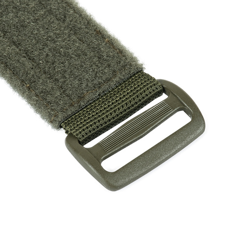 M-Tac - Pas taktyczny Range Belt Cobra Buckle Gen.IV - Tegris - MOLLE - Ranger Green - 12226023