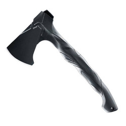 Walther - Toporek survivalowy MFA I - Stal / Polimer - 5.0762