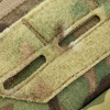 M-Tac - Kieszeń zrywana Dangler Elite Gen.II - Cordura 1000D - MultiCam - 10086808