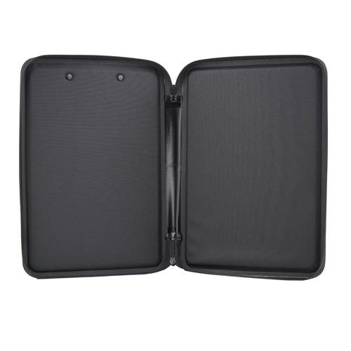 Rite in the Rain - Organizer Monsoon Field Desk - Oliwkowa/Czarna - 297