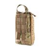 M-Tac - Apteczka zrywana Elite Rip Off - Multicam - 10078008