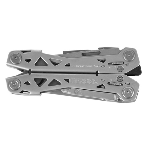Multitool Gerber Suspension NXT - 31-003683