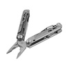 M-Tac - Multitool Type 12 - 14 funkcji - Srebrny - 60082911