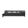 Magpul - Łoże do MP5 / HK94 SL Hand Guard - M-LOK - MAG1049-BLK