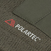 M-Tac - Bluza polarowa Senator Fleece - Oliwkowy - 3684