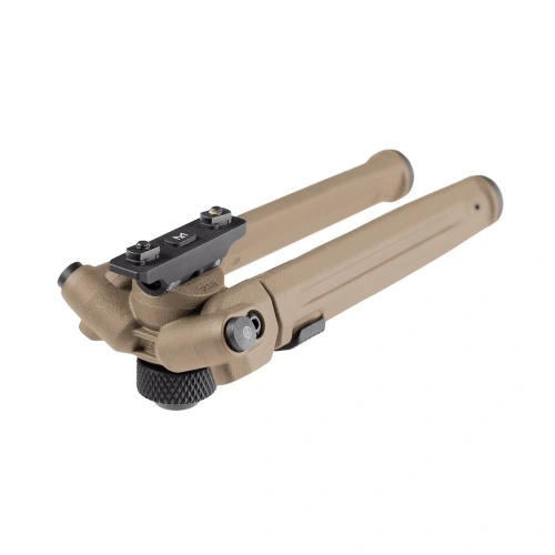 Magpul - Dwójnóg M-LOK Bipod - Flat Dark Earth - MAG933-FDE