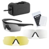 ESS - Okulary balistyczne Crosshair 3LS - EE9014-05