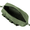 Condor - Zasobnik Utility Pouch - Zielony OD - MA8-001