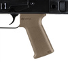 Magpul - Chwyt pistoletowy MOE SL AK Grip do AK-47 / AK-74 - FDE - MAG682-FDE