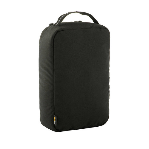 M-Tac - Organizer Ergonomiczny Elite Small - 22 x 14 cm - Czarny  - 10157002-S