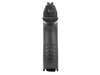 Umarex - Pistolet wiatrówka CO2 XBG - 4,5 mm - Czarny - 5.8173