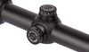Vortex Optics - Luneta celownicza Crossfire II 6-18x44 - 1'' - AO - Dead-Hold BDC MOA - Czarna - CF2-31033