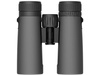 Leupold - Lornetka BX-2 Alpine HD - 10x42 - 181177