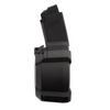 Magpul - Magazynek PMAG D-50 EV9 do CZ Scorpion EVO 3 - Czarny - MAG1035-BLK