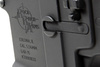 Specna Arms - Replika karabinka RRA SA-E01 EDGE™ - Czarny