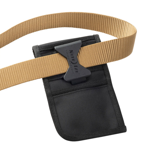 Nite Ize - Pokrowiec EDC Clip Pock-Its XL Utility Holster - NPXL-03-01