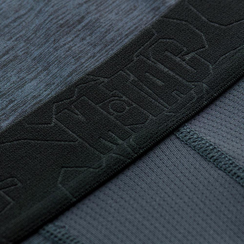 M-Tac - Bielizna Termoaktywna Active Level I - Dark Grey - 70010012
