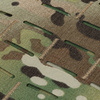 M-Tac - Kamizelka taktyczna Cuirass FAST Elite Gen.II - MOLLE - Cordura - Multicam - 10373008