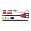 Tipton - Prowadnica do wyciora Rapid Deluxe Bore Guide Kit - 777999