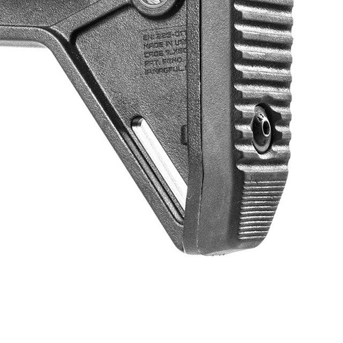 Magpul - Kolba MOE SL® Carbine Stock do AR-15 / M4 - Mil-Spec - Flat Dark Earth - MAG347-FDE