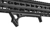 Strike Industries - Chwyt SI LINK CFG KeyMod / M-LOK - Czarny - LINK-CFG-BK