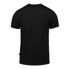 Helikon - T-shirt Helikon-Tex&Camo - Bawełna - Czarny - TS-CAR-CO-01