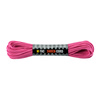 M-Tac - Elastyczna linka paracord Shock-Cord - 15 m - Neon Pink - 10280171