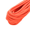 M-Tac - Paracord Survival - 4 mm - 15 m - Pomarańczowy - 10320146