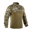 M-Tac - Koszula Bojowa Sturm NYCO Extreme - Multicam - 20568008